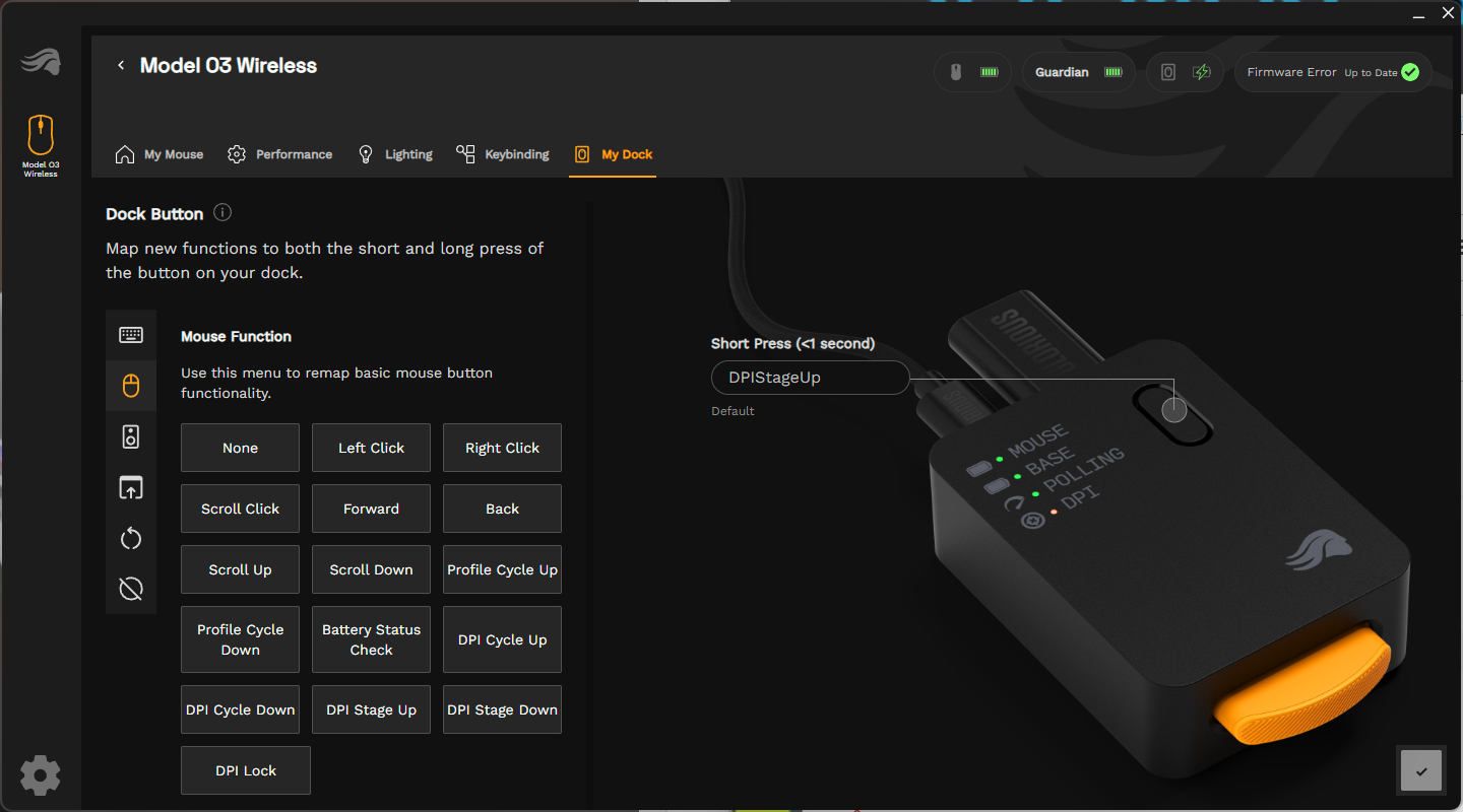 Glorious Model O3 Wireless InfinitePlay BAMF 3.0 optical guardian pro swappable lightweight speed.png